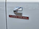 New 2025 Ram 2500 Tradesman Crew Cab 4x4 Pickup for sale #R5076 - photo 7