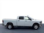 New 2025 Ram 2500 Tradesman Crew Cab 4x4 Pickup for sale #R5076 - photo 8