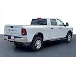 New 2025 Ram 2500 Tradesman Crew Cab 4x4 Pickup for sale #R5076 - photo 9
