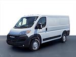 New 2025 Ram ProMaster 2500 Standard Roof Empty Cargo Van for sale #R5080 - photo 1