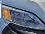 New 2025 Ram ProMaster 2500 Standard Roof Empty Cargo Van for sale #R5080 - photo 5