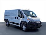 New 2025 Ram ProMaster 2500 Standard Roof Empty Cargo Van for sale #R5080 - photo 6
