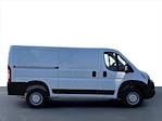 New 2025 Ram ProMaster 2500 Standard Roof Empty Cargo Van for sale #R5080 - photo 8