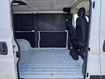 New 2025 Ram ProMaster 2500 Standard Roof Empty Cargo Van for sale #R5080 - photo 9