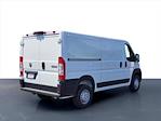 New 2025 Ram ProMaster 2500 Standard Roof Empty Cargo Van for sale #R5080 - photo 11