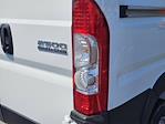 New 2025 Ram ProMaster 2500 Standard Roof Empty Cargo Van for sale #R5080 - photo 12