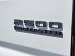 New 2025 Ram ProMaster 2500 Standard Roof Empty Cargo Van for sale #R5080 - photo 13