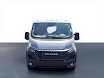 New 2025 Ram ProMaster 2500 Standard Roof Empty Cargo Van for sale #R5080 - photo 3