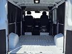 New 2025 Ram ProMaster 2500 Standard Roof Empty Cargo Van for sale #R5080 - photo 15