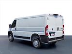 New 2025 Ram ProMaster 2500 Standard Roof Empty Cargo Van for sale #R5080 - photo 2