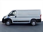 New 2025 Ram ProMaster 2500 Standard Roof Empty Cargo Van for sale #R5080 - photo 16