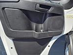 New 2025 Ram ProMaster 2500 Standard Roof Empty Cargo Van for sale #R5080 - photo 17