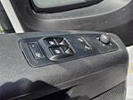 New 2025 Ram ProMaster 2500 Standard Roof Empty Cargo Van for sale #R5080 - photo 18