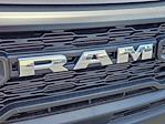 New 2025 Ram ProMaster 2500 Standard Roof Empty Cargo Van for sale #R5080 - photo 4