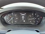 New 2025 Ram ProMaster 2500 Standard Roof Empty Cargo Van for sale #R5080 - photo 25