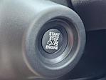 New 2025 Ram ProMaster 2500 Standard Roof Empty Cargo Van for sale #R5080 - photo 26