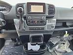 New 2025 Ram ProMaster 2500 Standard Roof Empty Cargo Van for sale #R5080 - photo 27