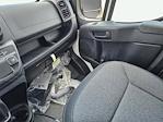 New 2025 Ram ProMaster 2500 Standard Roof Empty Cargo Van for sale #R5080 - photo 28
