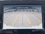 New 2025 Ram ProMaster 2500 Standard Roof Empty Cargo Van for sale #R5080 - photo 30