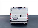 New 2025 Ram ProMaster 2500 Standard Roof Empty Cargo Van for sale #R5081 - photo 14