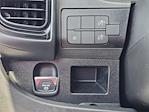 New 2025 Ram ProMaster 2500 Standard Roof Empty Cargo Van for sale #R5081 - photo 19