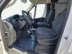 New 2025 Ram ProMaster 2500 Standard Roof Empty Cargo Van for sale #R5081 - photo 20