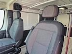 New 2025 Ram ProMaster 2500 Standard Roof Empty Cargo Van for sale #R5081 - photo 21
