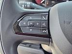 New 2025 Ram ProMaster 2500 Standard Roof Empty Cargo Van for sale #R5081 - photo 23