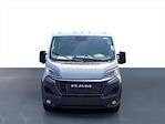 New 2025 Ram ProMaster 2500 Standard Roof Empty Cargo Van for sale #R5082 - photo 3