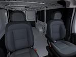 New 2025 Ram ProMaster 2500 Standard Roof Empty Cargo Van for sale #R5082 - photo 41