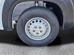New 2025 Ram ProMaster 2500 Standard Roof Empty Cargo Van for sale #R5082 - photo 7