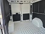 New 2025 Ram ProMaster 2500 Standard Roof Empty Cargo Van for sale #R5082 - photo 10