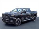 New 2025 Ram 2500 Big Horn Crew Cab 4x4 Pickup for sale #R5083 - photo 1