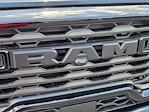 New 2025 Ram 2500 Big Horn Crew Cab 4x4 Pickup for sale #R5083 - photo 6