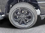 New 2025 Ram 2500 Big Horn Crew Cab 4x4 Pickup for sale #R5083 - photo 7