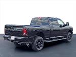 New 2025 Ram 2500 Big Horn Crew Cab 4x4 Pickup for sale #R5083 - photo 9