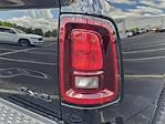 New 2025 Ram 2500 Big Horn Crew Cab 4x4 Pickup for sale #R5083 - photo 10