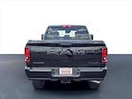 New 2025 Ram 2500 Big Horn Crew Cab 4x4 Pickup for sale #R5083 - photo 11