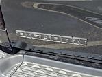 New 2025 Ram 2500 Big Horn Crew Cab 4x4 Pickup for sale #R5083 - photo 12