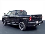 New 2025 Ram 2500 Big Horn Crew Cab 4x4 Pickup for sale #R5083 - photo 14