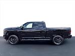 New 2025 Ram 2500 Big Horn Crew Cab 4x4 Pickup for sale #R5083 - photo 15