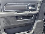 New 2025 Ram 2500 Big Horn Crew Cab 4x4 Pickup for sale #R5083 - photo 16