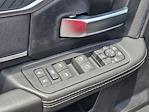 New 2025 Ram 2500 Big Horn Crew Cab 4x4 Pickup for sale #R5083 - photo 17