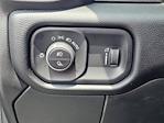 New 2025 Ram 2500 Big Horn Crew Cab 4x4 Pickup for sale #R5083 - photo 21