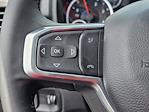 New 2025 Ram 2500 Big Horn Crew Cab 4x4 Pickup for sale #R5083 - photo 23