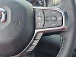 New 2025 Ram 2500 Big Horn Crew Cab 4x4 Pickup for sale #R5083 - photo 24
