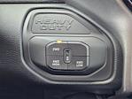 New 2025 Ram 2500 Big Horn Crew Cab 4x4 Pickup for sale #R5083 - photo 27