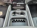 New 2025 Ram 2500 Big Horn Crew Cab 4x4 Pickup for sale #R5083 - photo 29
