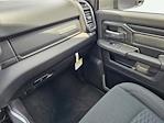 New 2025 Ram 2500 Big Horn Crew Cab 4x4 Pickup for sale #R5083 - photo 30