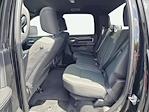New 2025 Ram 2500 Big Horn Crew Cab 4x4 Pickup for sale #R5083 - photo 34